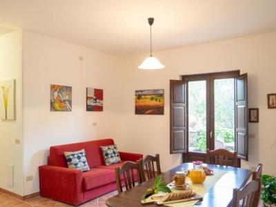 Villamirella - 115