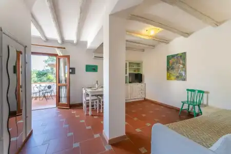 Villa Antonina - 71