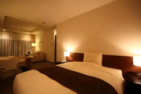 Villa Concordia Resort & Spa - 5