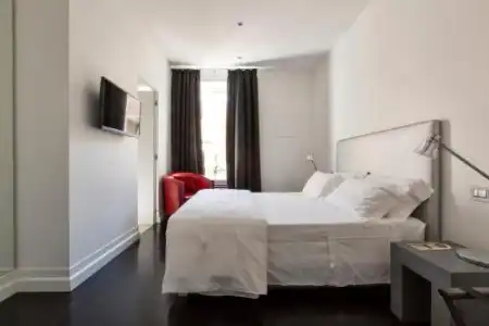 Xenia Guest House - 17