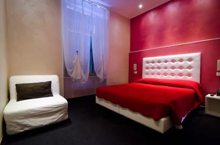 Londrino Sanremo - 42