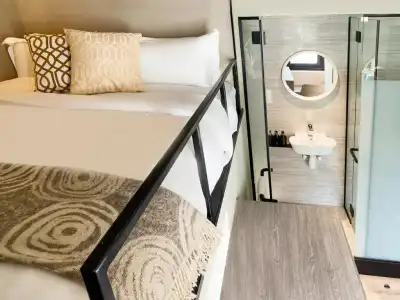 ST Signature Jalan Besar, DAYUSE, 5 Hours, 10AM-3PM - 23