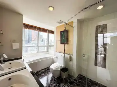 Urbana Sathorn - 64