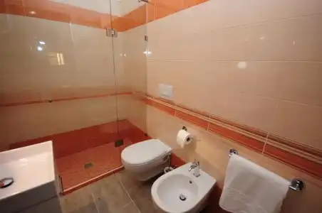 Mistral Exclusive B&B - 4