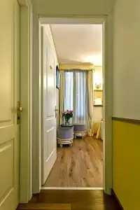 Residenza Goldoni - 82