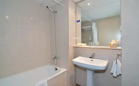 Medplaya Calypso - 17