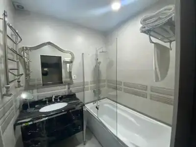 Sunrise Apartment - 5