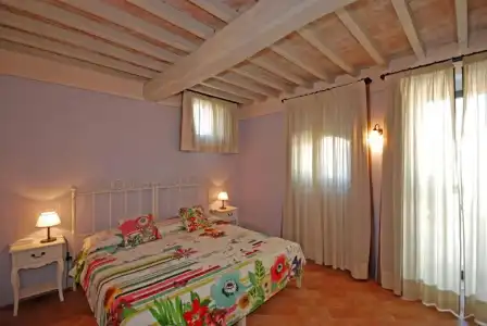 Molino di Foci - 2