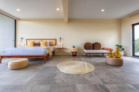 Xperience Tulum - 23