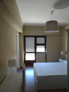 Dome Alvares Cabral - 132