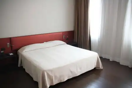 Continental - 0