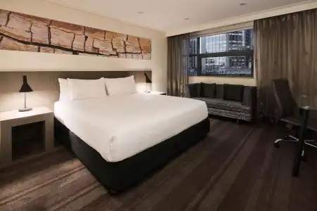 Rydges World Square - 82