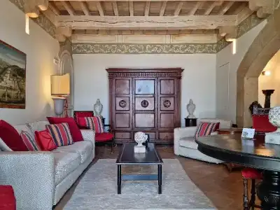 Castello di Velona Resort Thermal SPA & Winery - 193