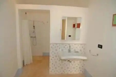 Corte Dei Nonni - 19