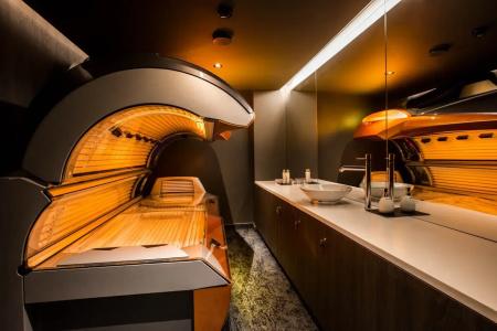 Jurmala Spa - 19