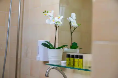 Costantiana Beach Apartments - 9