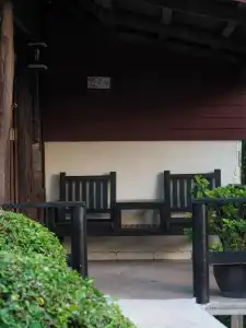Mook Lanta Eco Resort - 33