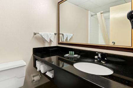 Best Western Riverside Inn - 52