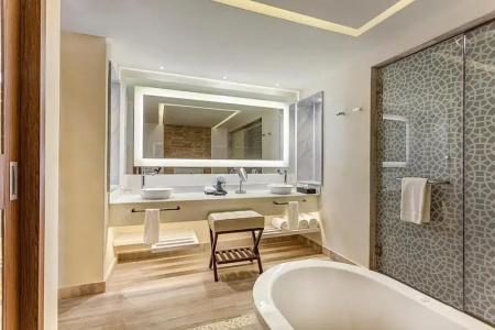 Royalton Bavaro, An Autograph Collection All-Inclusive Resort & Casino - 102