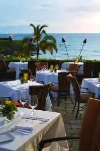 Four Seasons Resort Maui at Wailea - 31