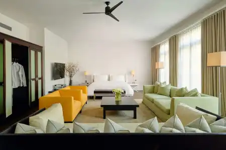 The Mercer - 3