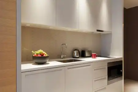 Al Bandar Rotana – Creek - 44