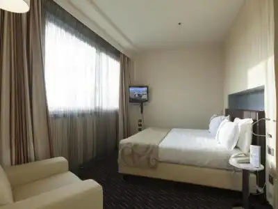 Grand Mattei - 40
