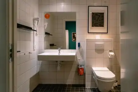 SmartOslo - 87