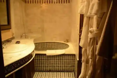 Riad El Yacout - 35