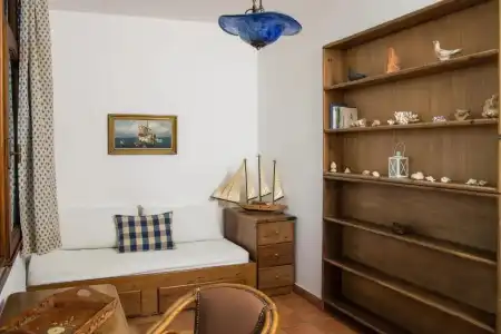 Villa Iliatoras - 103