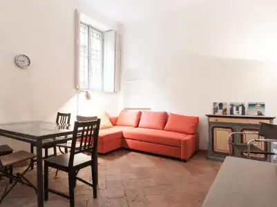 Casa Milano Apartments and Rooms - 88