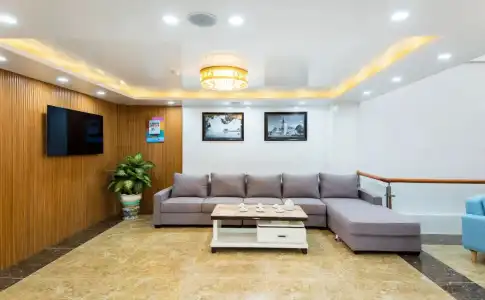HANZ Pho Hoa - 10