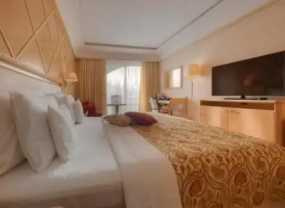 Splendid Conference & Spa Resort - 45