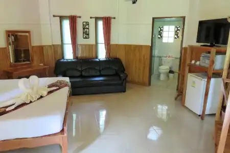 Macura Resort - 224