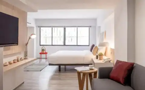 China Cozy Asoke - 73
