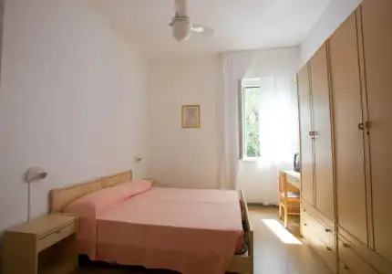 Santa Lucia - 1