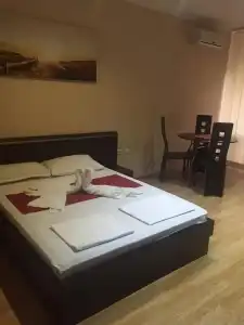 Bahami Residence - 79