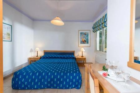 Paphos Gardens Holiday Resort - 69