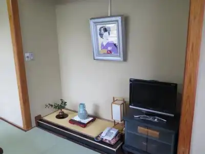 Kinugawa Kokusai - 6