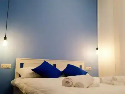 B&B Monserrato - 36