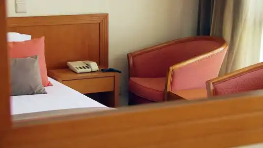Alto Lido - 5
