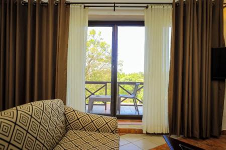 Colosseum Boutique and Spa - 56
