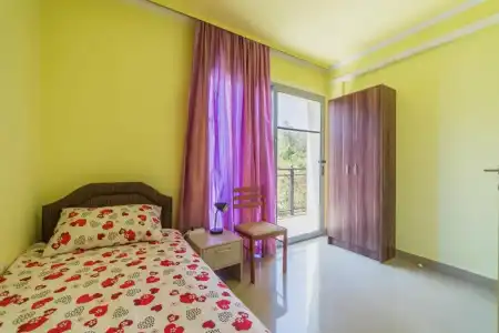 Villa Tivat - 29