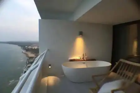 Yambay Hua Hin - 49