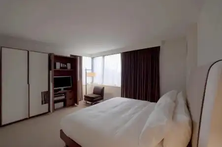 Club Wyndham Midtown 45 - 2