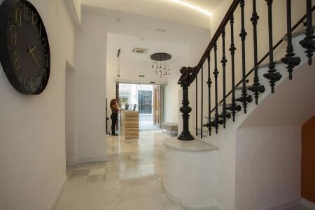 Casual Socarrat Valencia - Adults Only - 15