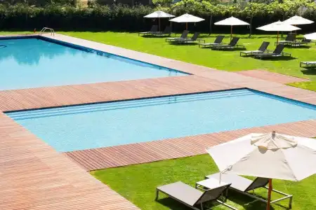 Melia Lloret de Mar - 29