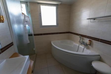 Le Diana Hôtel & Spa - 146