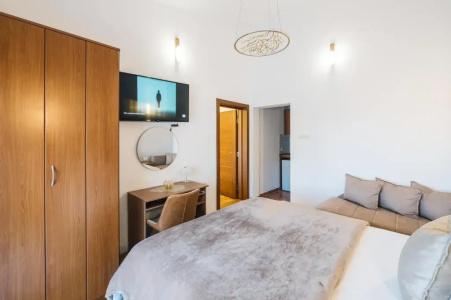 Villa Oleander - 28