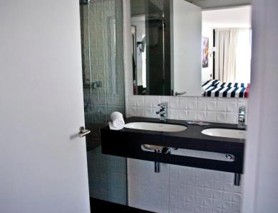 Europa Splash & Spa - 47